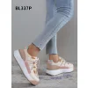 Buty damskie DFC2704