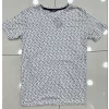 T-Shirt Męski TU546