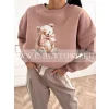 Bluza damska MT22097