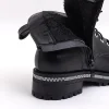 Buty damskie BN579