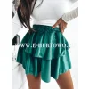 Spódnica damska SG3920017
