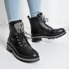 Buty damskie BN579