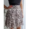 Spodnica damska SG3942