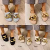 Buty damskie SE32