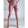 Spodnie damskie SG10266 (s-2xl)