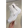 Buty damskie FG89