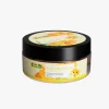 KREM DO RĄK 150ML