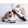Obuwie damskie BL182 CHAMP(36-41)