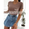 Bluzka damska HML558