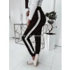 Spodnie damskie FFV85 (S-XL)