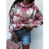 Bluza damska LDZ8223