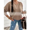 Bluza damska SC556