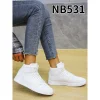 Buty damskie XC8527