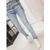 Spodnie damskie LL3490 (xs-xl)