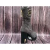 Obuwie damskie DK55 (36-41) GREY