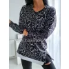 Bluza damska SG3956