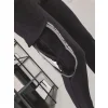 Spodnie damskie MOT30102 (S-XL)
