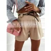Spodenki szorty damskie SG574