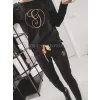 Bluza damska MOT302 S-XL