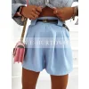 Spodenki szorty damskie SG574