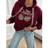 bluza e-hurtowo