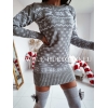 Swetry damskie UEM05888
