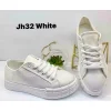 Buty damskie SE1358