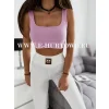 Topy damskie MOJ33