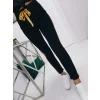 Spodnie damskie MOT264 (S-XL)