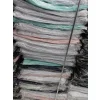 Bluzka damska CCD36663