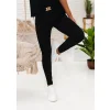 Spodnie damskie MOT03308 (s-xl)