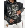 bluza e-hurtowo