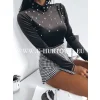 Bluzka damska SG397337