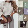 sweter e-hurtowo