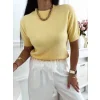 Sweter damski A2254
