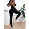kombinezon e-hurtowo