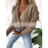 Swetry damskie SG206933