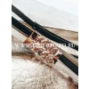 Pasek do spodni GH774