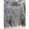 Bluzka damska JH8879