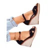 Buty damskie SE1780