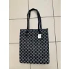 Torba damska SMM857