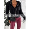 Sweterek damski SWC569