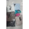 Bluza damska SDF665277