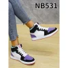Buty damskie XC8527
