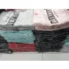 Bluzka damksa UD8349 (s-xL)