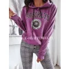 Bluza damska MMR256