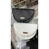 Torebka damska FVF121-1