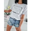 Bluzka damska MOT3449 (S-XL)