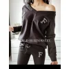 Bluza damska MOT5549