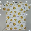 T-Shirt Męski TU543
